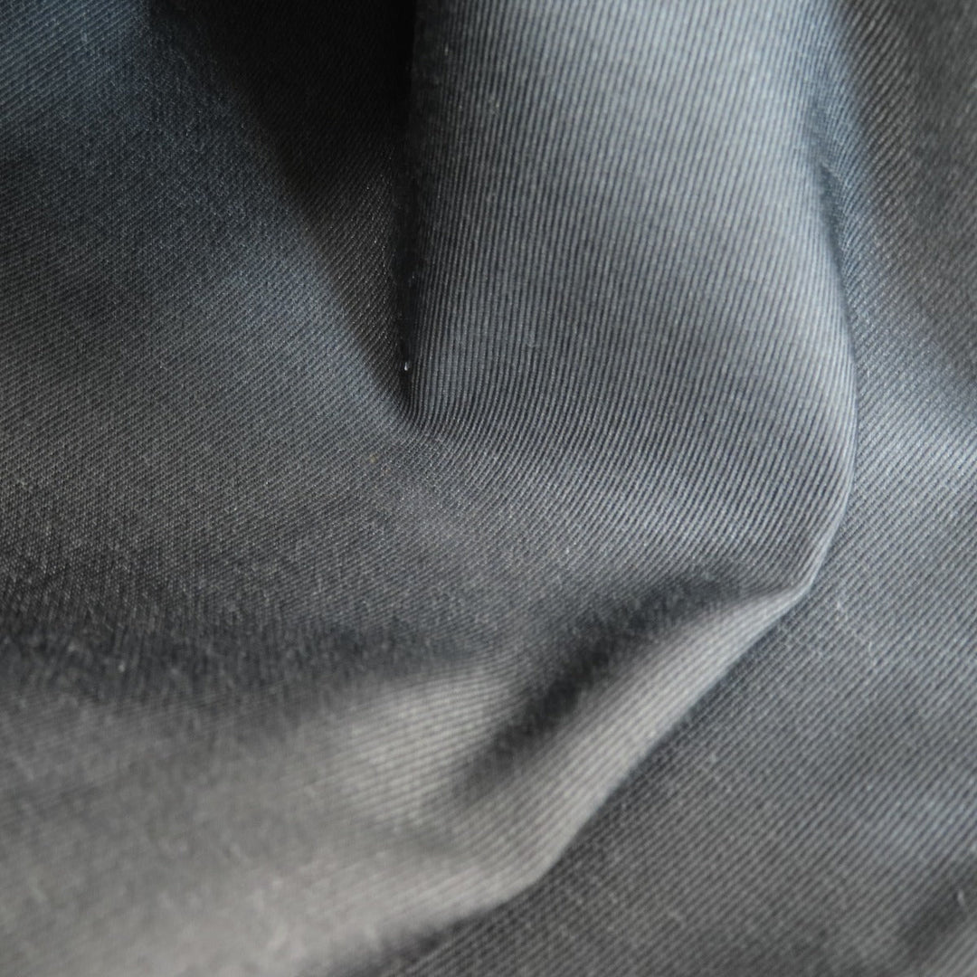 COACH Tote Bag F29958 canvas gray Signature Women Used Authentic