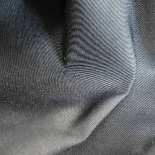 COACH Tote Bag F29958 canvas gray Signature Women Used Authentic