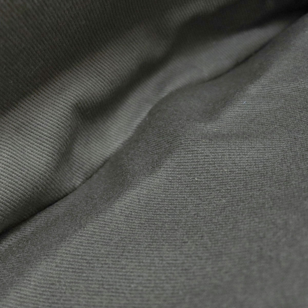 MARNI Shoulder Bag leather purple logo Women Used Authentic