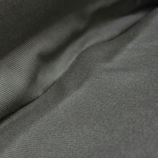 MARNI Shoulder Bag leather purple logo Women Used Authentic