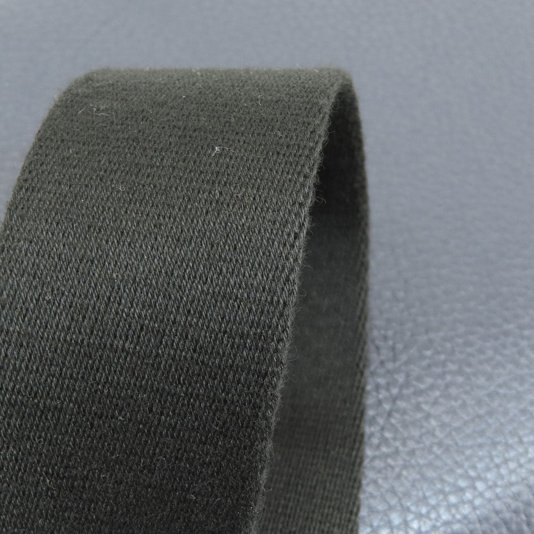 COACH Tote Bag C2827 canvas blue Signature 2WAY Women Used Authentic