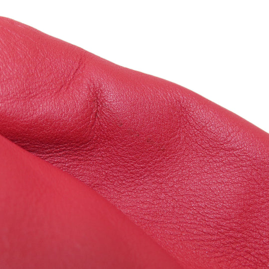 COACH Handbag F36905 canvas Brown Signature 2WAY Women Used Authentic