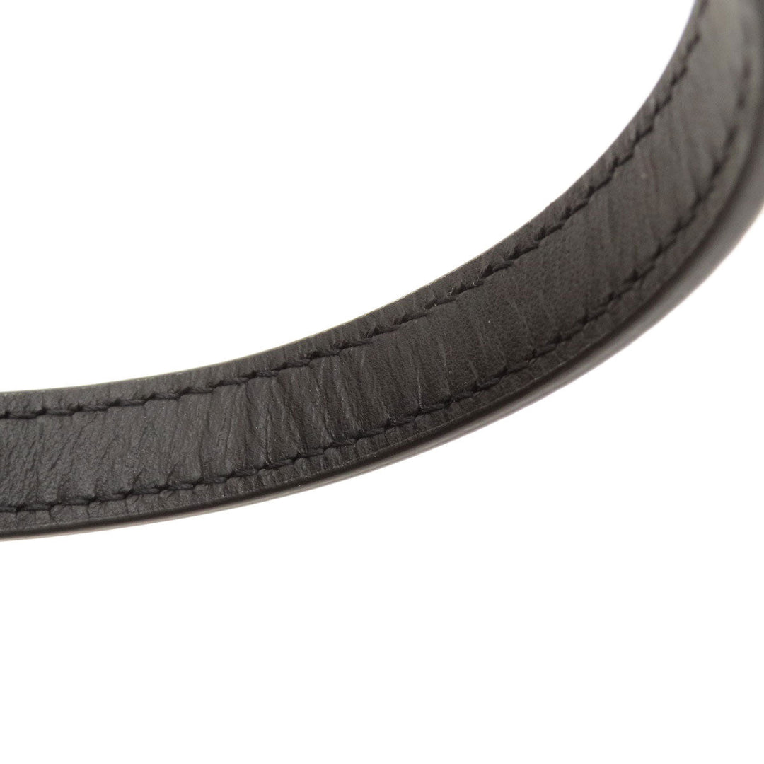 LOUIS VUITTON Tote Bag M45321 Monogram reverse Brown On the Go MM Monogram Giant Women Used Authentic