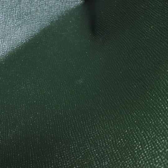 COACH Tote Bag PVC Brown Signature Women Used Authentic