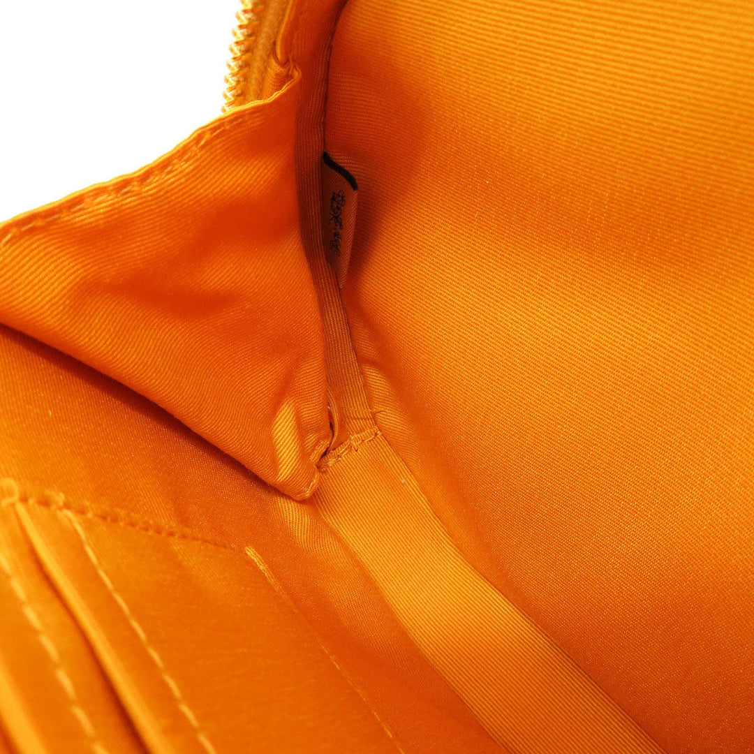 COACH Handbag CE845 leather beige Canteen Peanuts Collaboration 2WAY