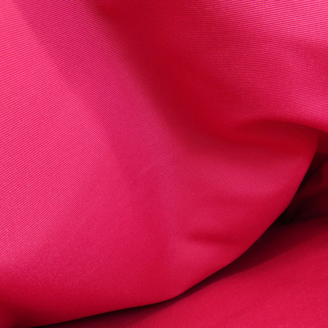 COACH Backpack C8522 PVC pink Coat Backpack