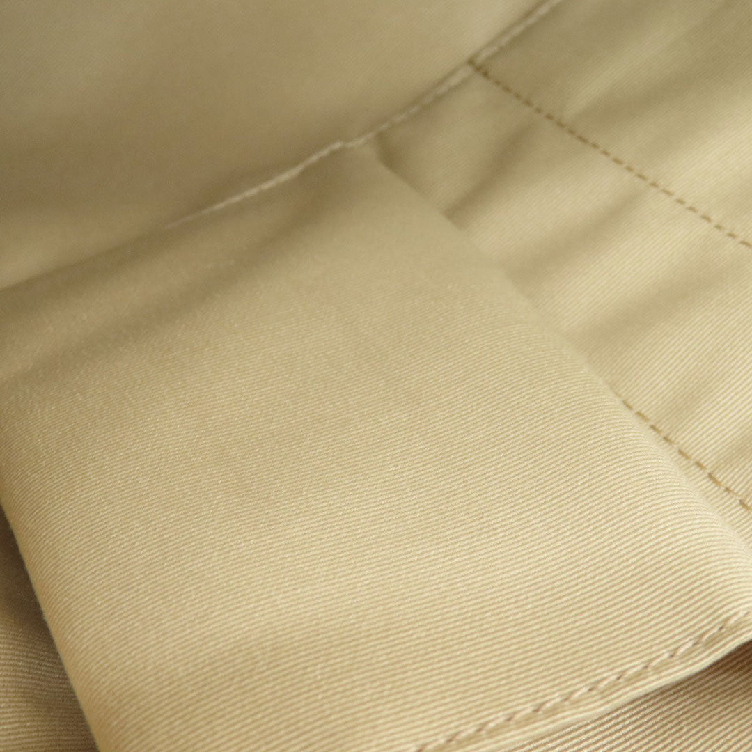 COACH Tote Bag F30301 PVC Brown Signature