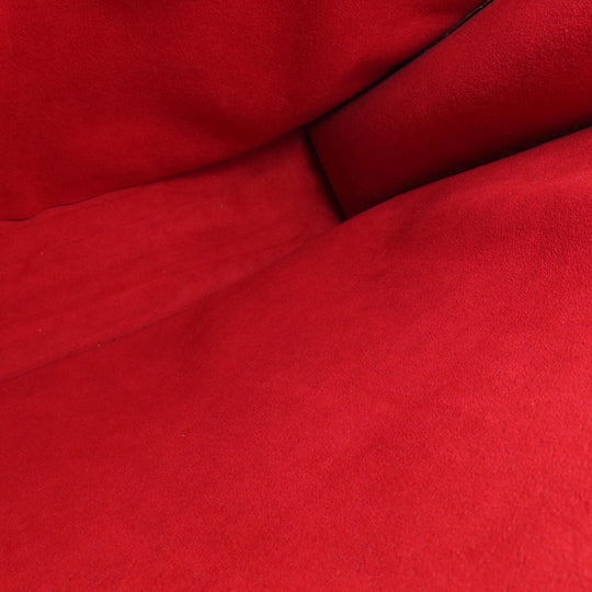 LOUIS VUITTON Tote Bag N51140 Damier canvas Brown Sac Plat