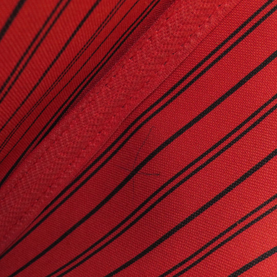 LOUIS VUITTON Tote Bag N41358 Damier canvas Brown Neverfull MM Damier Ebene