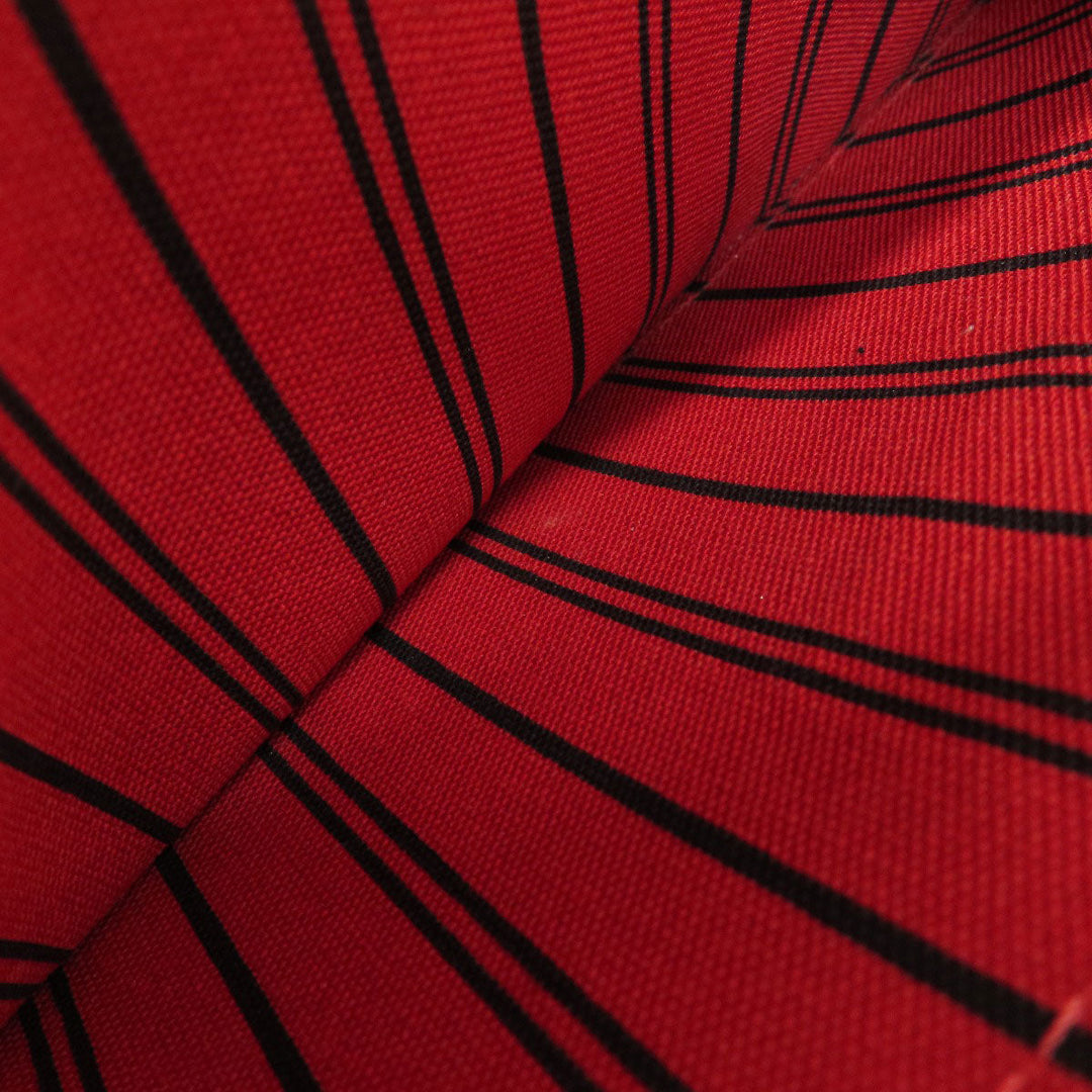 LOUIS VUITTON Tote Bag N41358 Damier canvas Brown Neverfull MM Damier Ebene