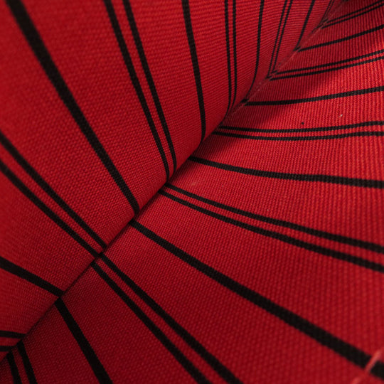 LOUIS VUITTON Tote Bag N41358 Damier canvas Brown Neverfull MM Damier Ebene