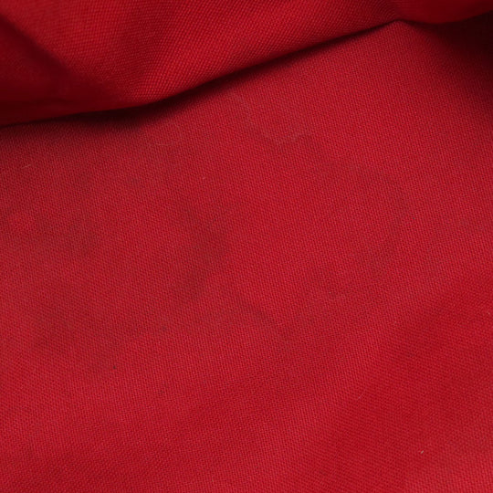 LOUIS VUITTON Tote Bag N41108 Damier canvas Brown Cabas Rivington Damier Ebene Women Used Authentic