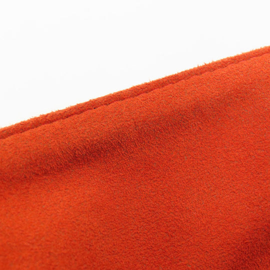 LOUIS VUITTON Tote Bag N51128 Damier canvas Brown Uzes Damier Ebene Women Used Authentic