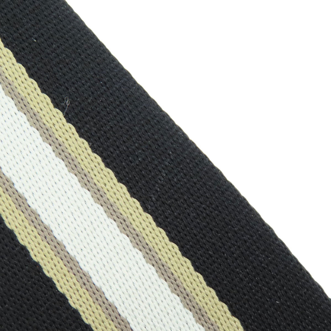 MARC JACOBS Shoulder Bag PVC white Snapshot Double J Women Used Authentic