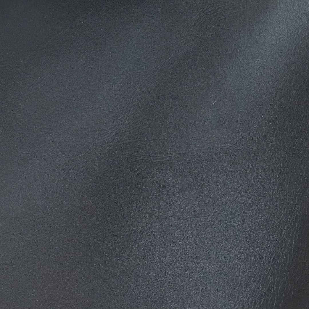 COACH Backpack C6877 leather black 3WAY