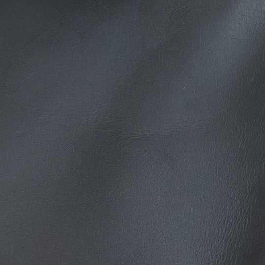 COACH Backpack C6877 leather black 3WAY