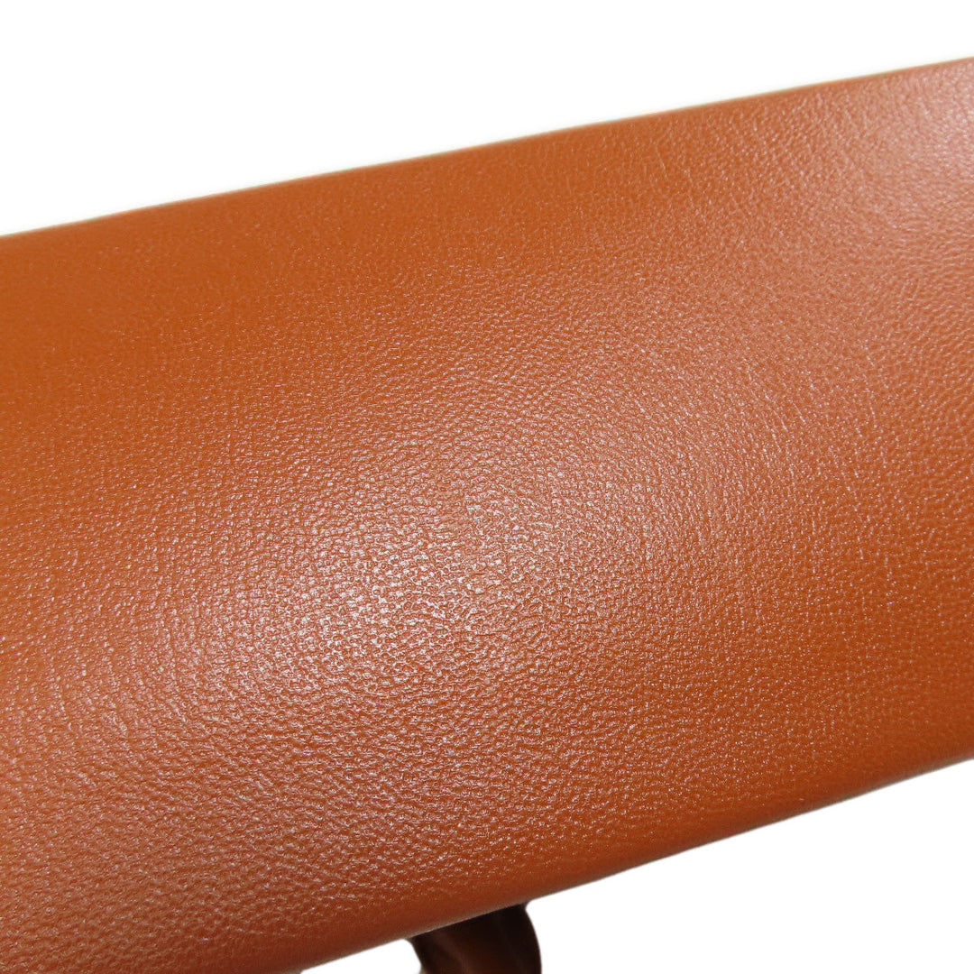 LOUIS VUITTON Tote Bag M42420 Monogram canvas Brown Weekender GM Women Used Authentic