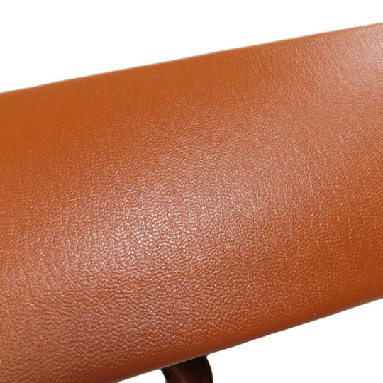 LOUIS VUITTON Tote Bag M42420 Monogram canvas Brown Weekender GM Women Used Authentic