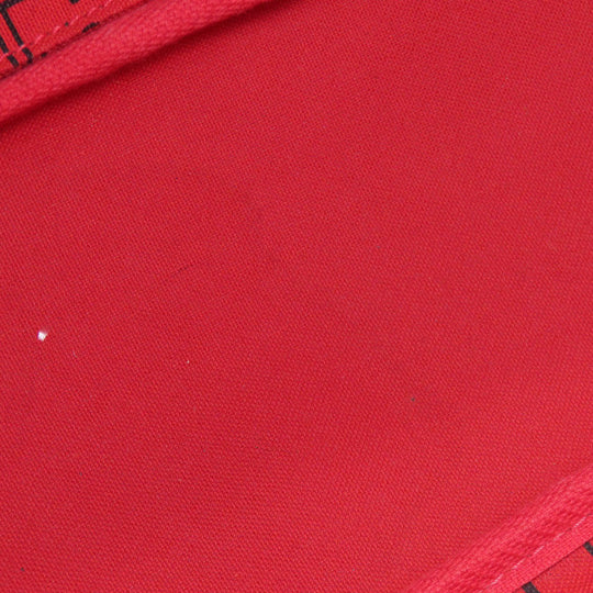 LOUIS VUITTON Tote Bag N51109 Damier canvas Brown Neverfull PM (old) Women Used Authentic