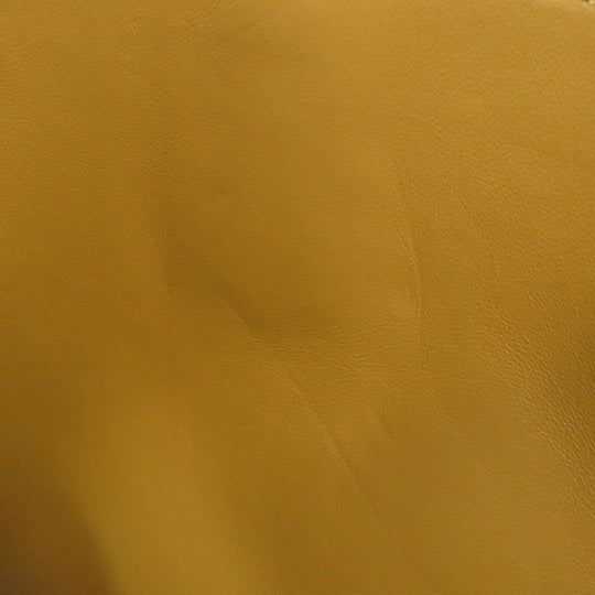 COACH Handbag 59132 leather white Dakota Satchel 2WAY Women Used Authentic