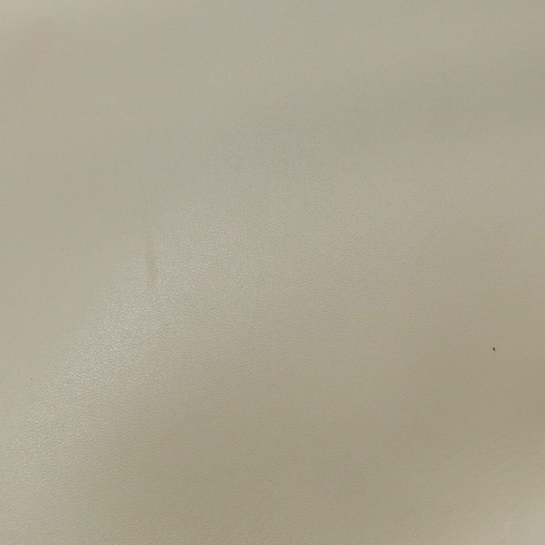 COACH Handbag 59132 leather white Dakota Satchel 2WAY Women Used Authentic