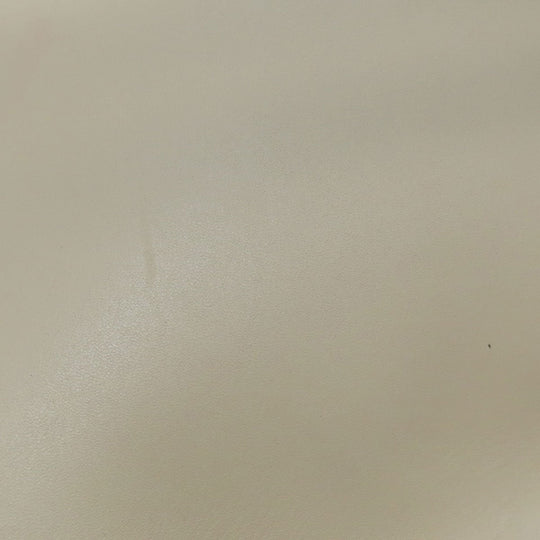 COACH Handbag 59132 leather white Dakota Satchel 2WAY Women Used Authentic