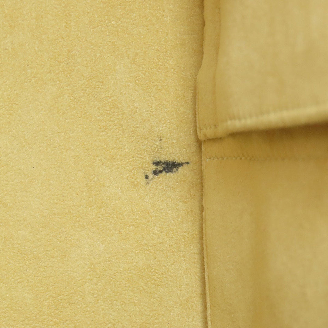 LOUIS VUITTON Tote Bag M51155 Monogram canvas Brown Luco Women Used Authentic