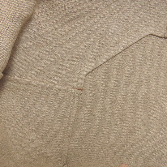 CELINE Tote Bag leather pink Hippo phantom