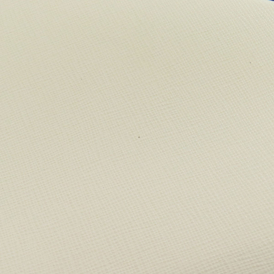 MICHAEL KORS Shoulder Bag leather white logo