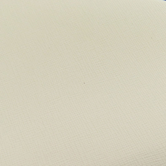 MICHAEL KORS Shoulder Bag leather white logo