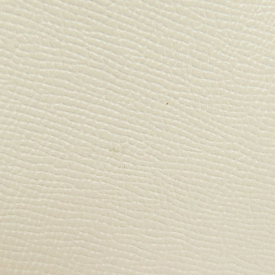 COACH Handbag F24549 leather black 2WAY Women Used Authentic