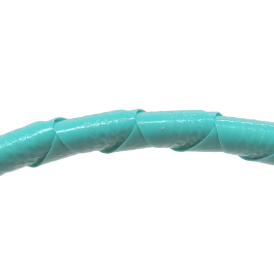 MARNI Handbag polypropylene pink logo Women Used Authentic