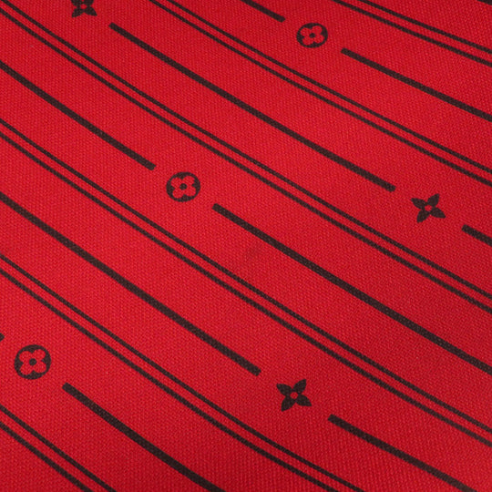 LOUIS VUITTON Tote Bag N51106 Damier canvas Brown Neverfull GM (old) Women Used Authentic