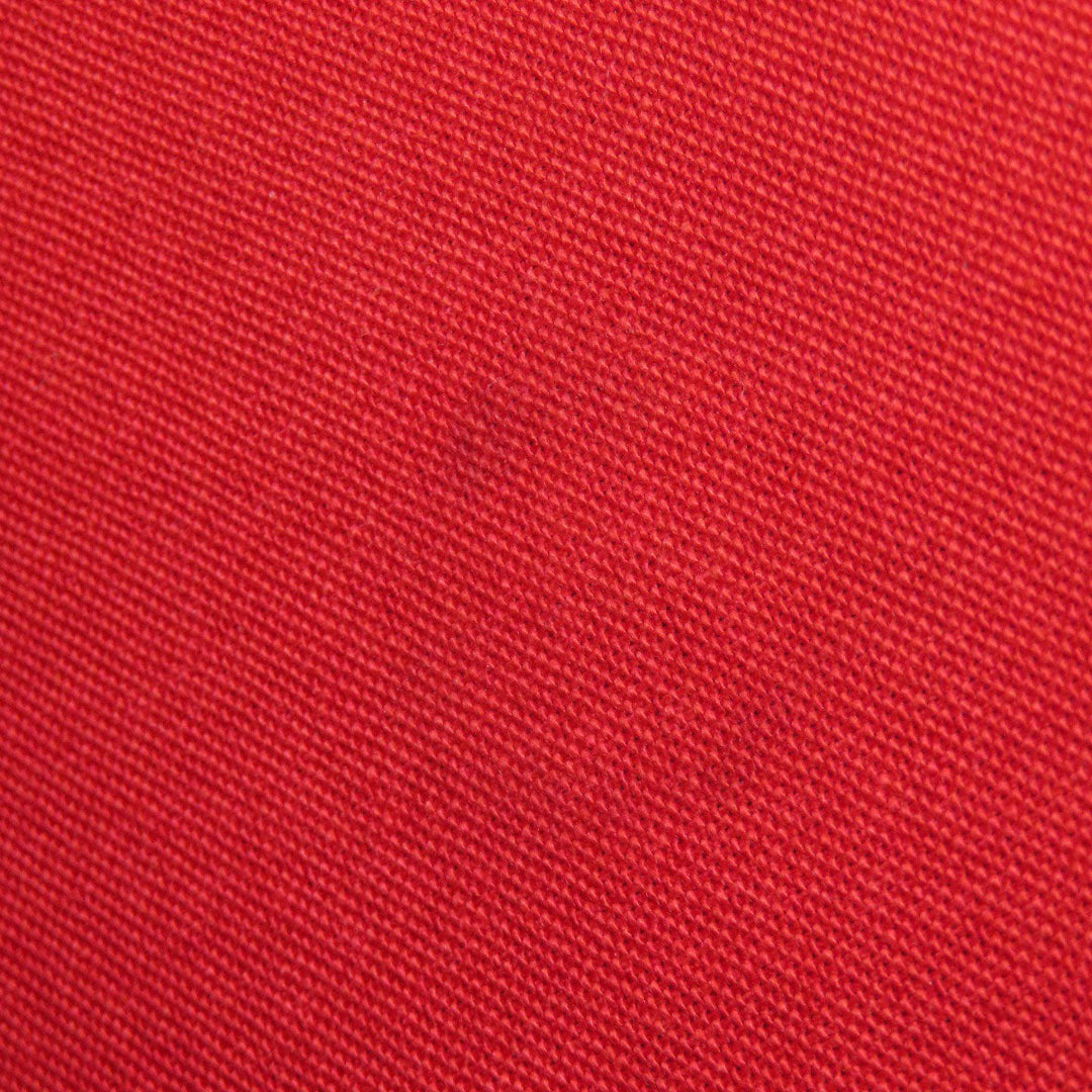 LOUIS VUITTON Tote Bag N51119 Damier canvas Brown Chelsea