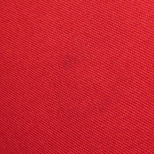 LOUIS VUITTON Tote Bag N51119 Damier canvas Brown Chelsea