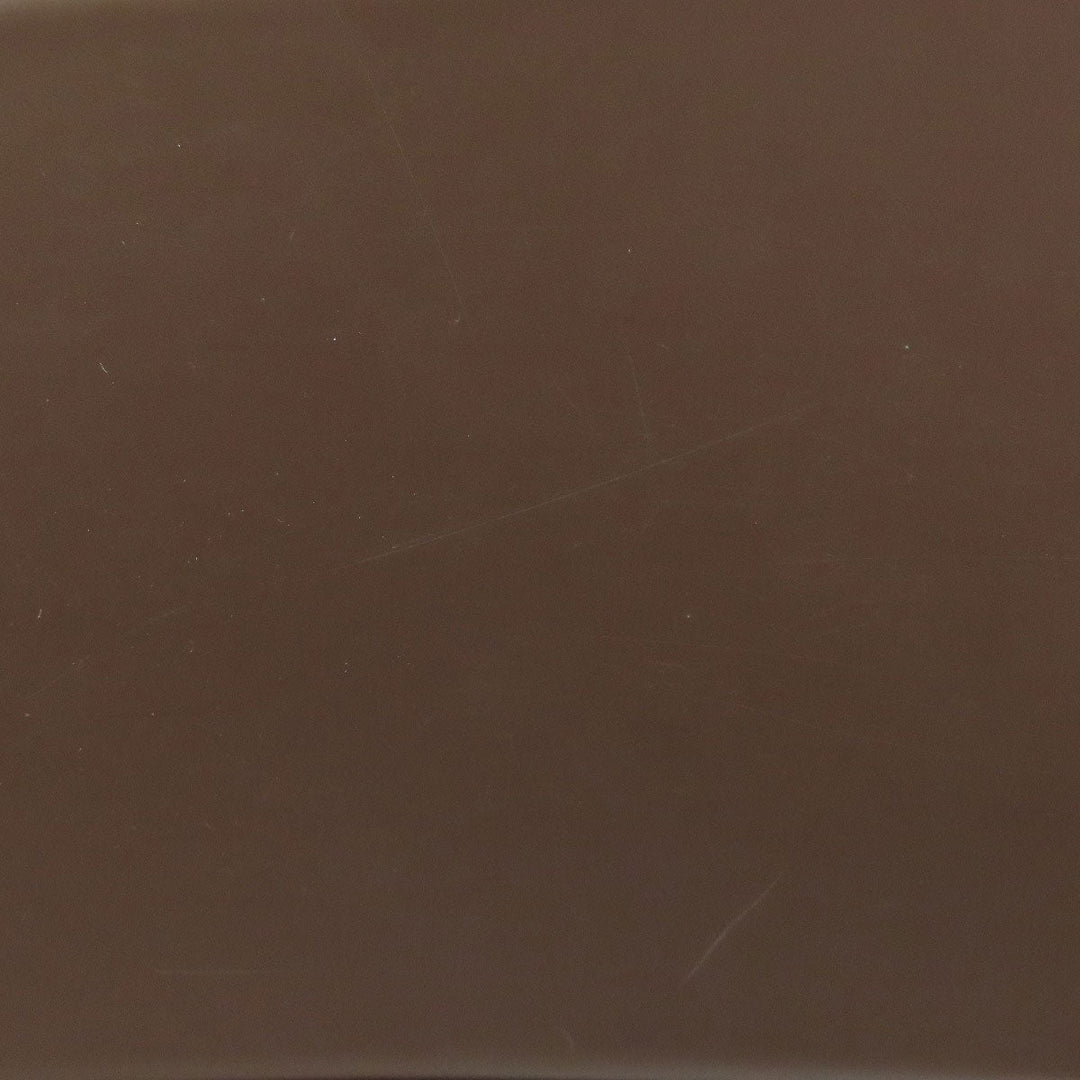 LOUIS VUITTON Tote Bag N51119 Damier canvas Brown Chelsea