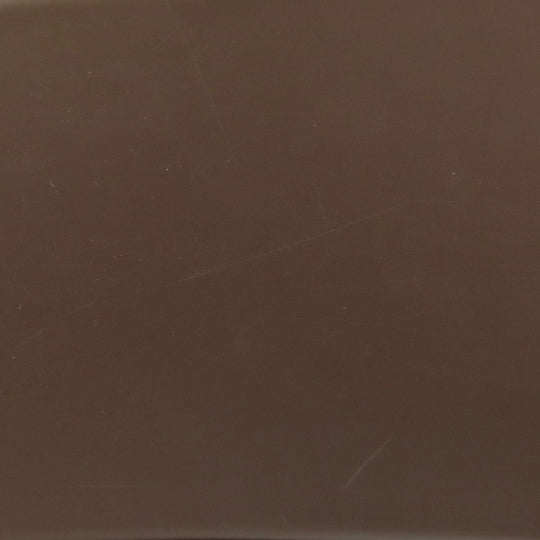 LOUIS VUITTON Tote Bag N51119 Damier canvas Brown Chelsea