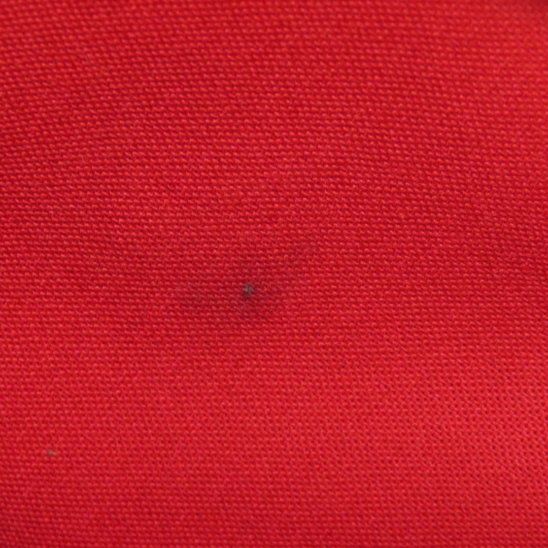 LOUIS VUITTON Tote Bag N51119 Damier canvas Brown Chelsea