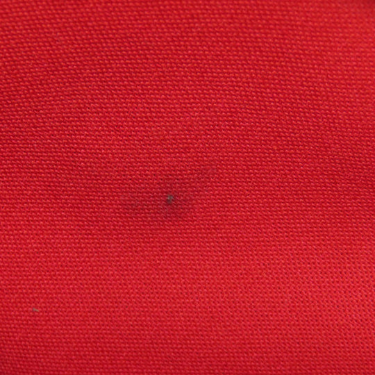 LOUIS VUITTON Tote Bag N51119 Damier canvas Brown Chelsea