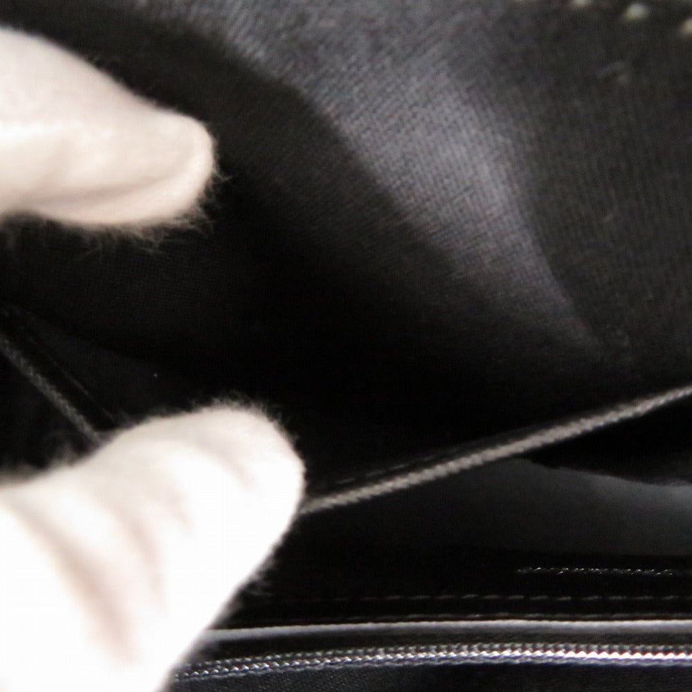 BURBERRY Handbag Canvas, Leather beige Nova Check Women Used Authentic