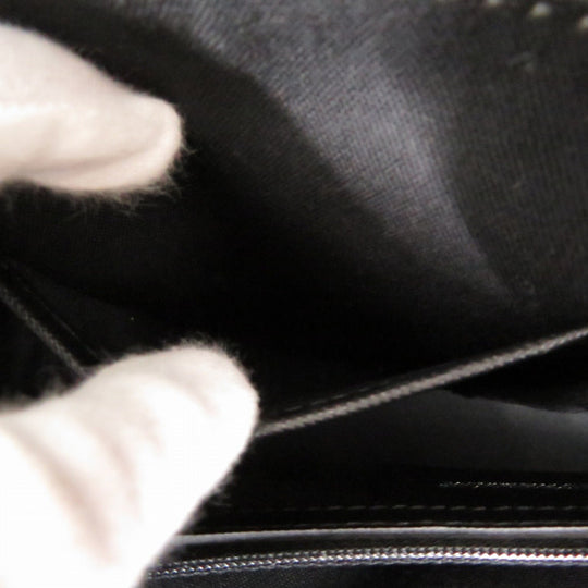 BURBERRY Handbag Canvas, Leather beige Nova Check Women Used Authentic