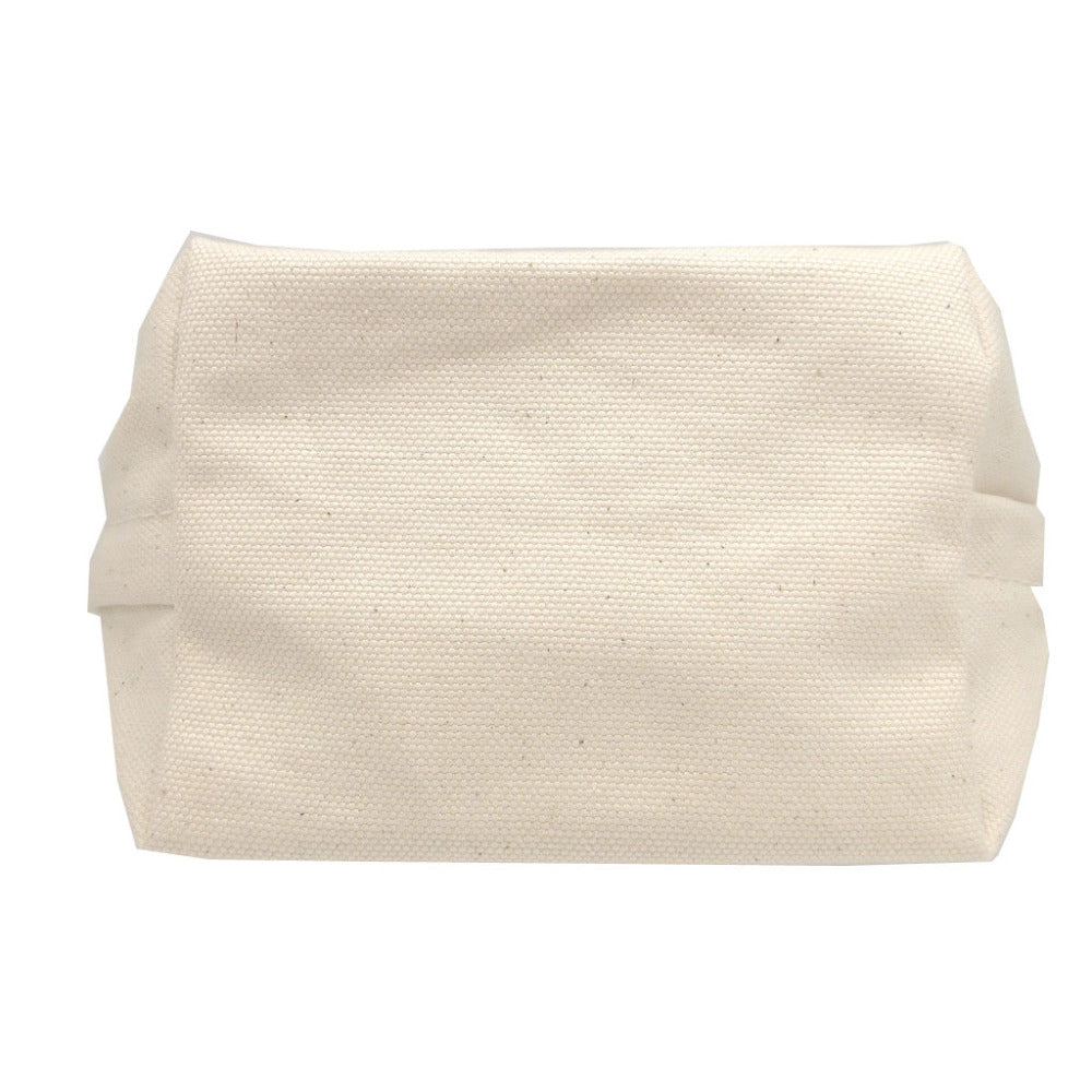 marimekko Shoulder Bag canvas Ivory Mono Mini Crossbody mens(Unisex) Used Authentic