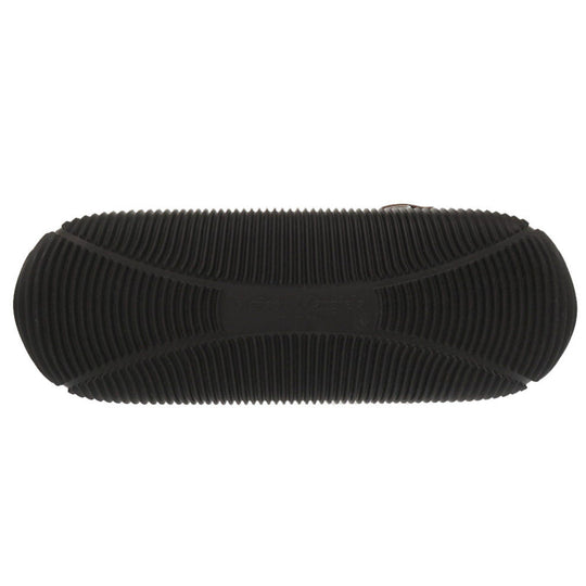 Maison Margiela Tote Bag S61WG0107 Rubber, Leather black 5AC Women Used Authentic