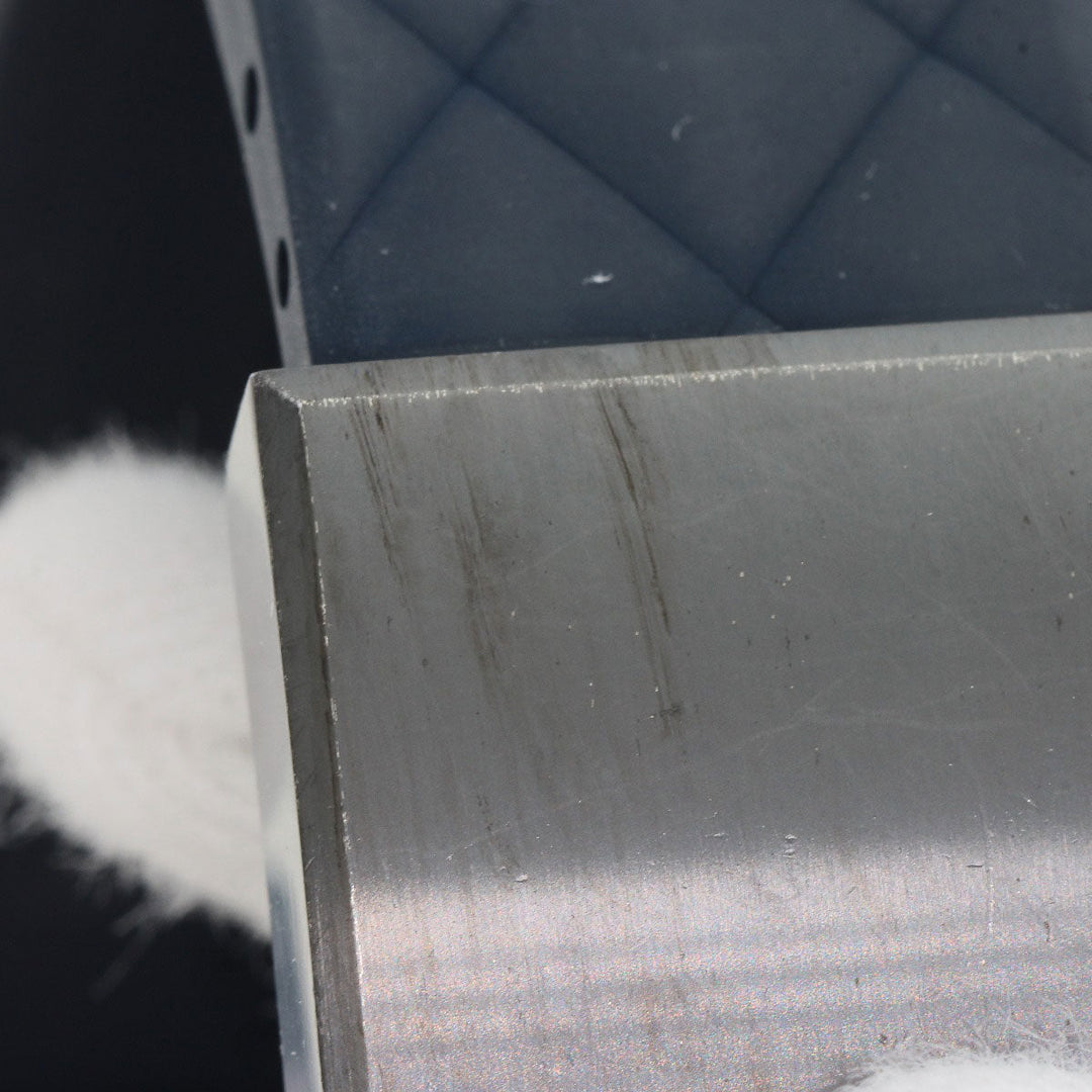 BREITLING Watches V17369 Titanium, Rubber Navy Super Ocean 48 mens Used Authentic