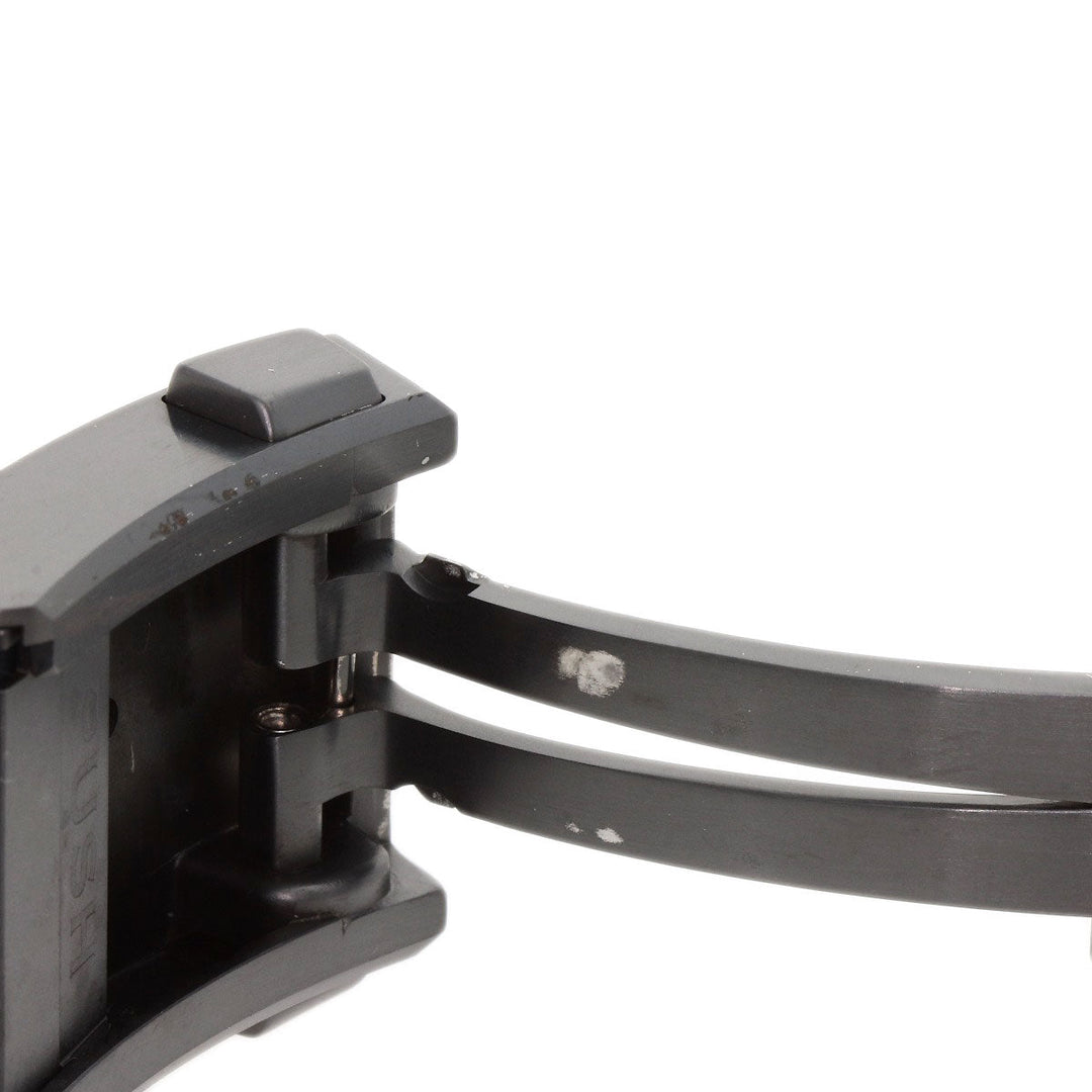 BREITLING Watches V17369 Titanium, Rubber Navy Super Ocean 48 mens Used Authentic