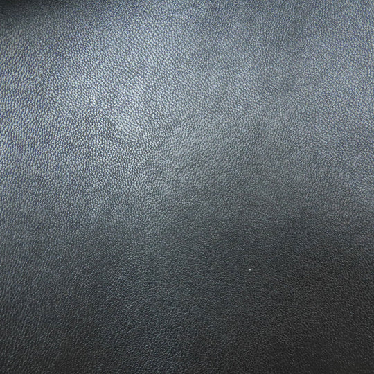 MICHAEL KORS Backpack leather black MAISIE 2 IN 1 Women Used Authentic