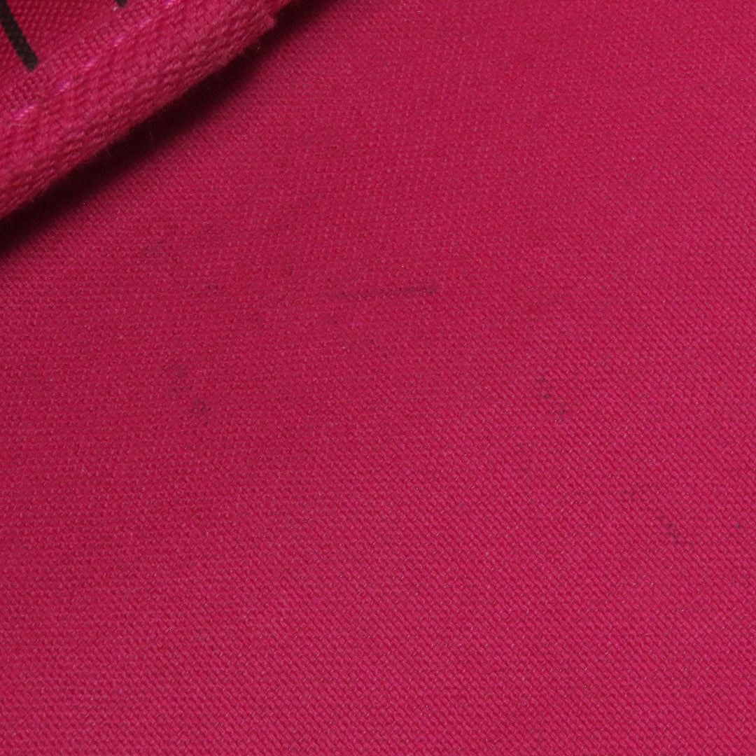 LOUIS VUITTON Tote Bag M41245 Monogram canvas Brown Never full PM Women Used Authentic