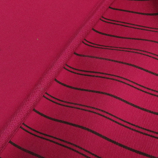 LOUIS VUITTON Tote Bag M41245 Monogram canvas Brown Never full PM Women Used Authentic