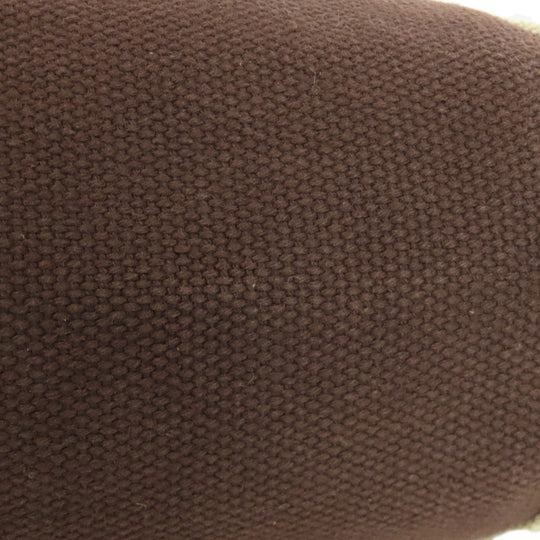 LOUIS VUITTON Tote Bag M80663 canvas Brown Antigua Hippo MM