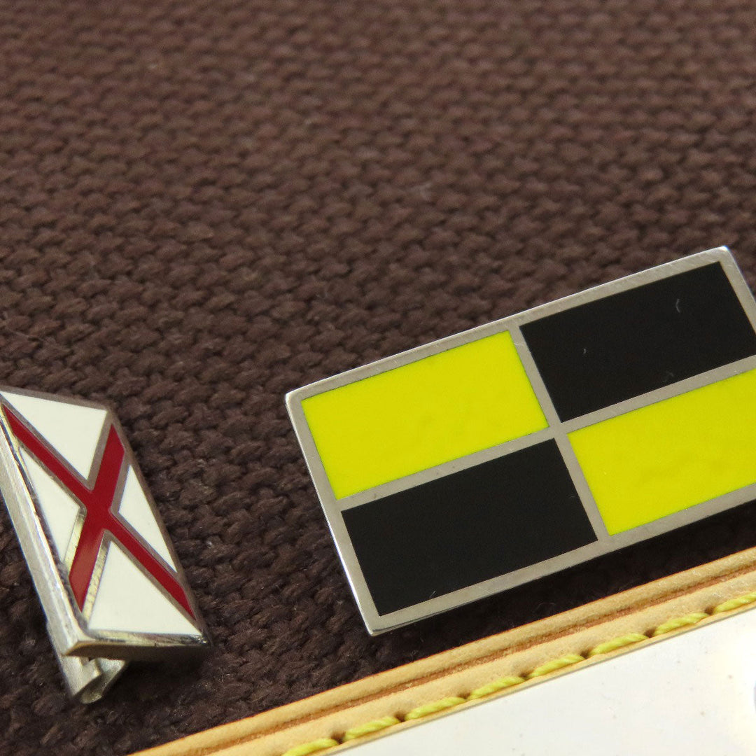 LOUIS VUITTON Tote Bag M80663 canvas Brown Antigua Hippo MM